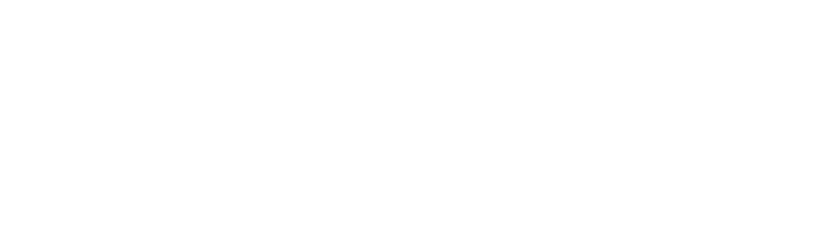 Logo ASTONBET
